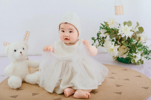 黔东孕妇湿疹是怎么得的