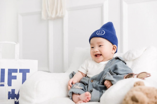 黔东4个月宝宝干呕 黔东4个月宝宝干呕