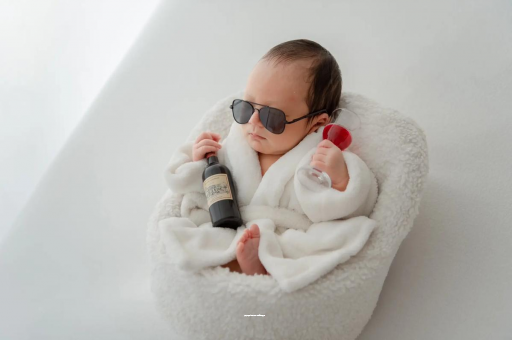 黔东宝宝拉稀呕吐 黔东宝宝拉稀呕吐