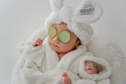 黔东宝宝咳嗽吃什么药