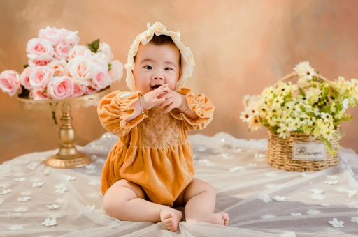 黔东溶豆几个月宝宝可以吃 黔东溶豆几个月宝宝可以吃