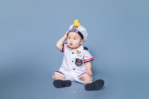 黔东孕妇猪蹄汤怎么做